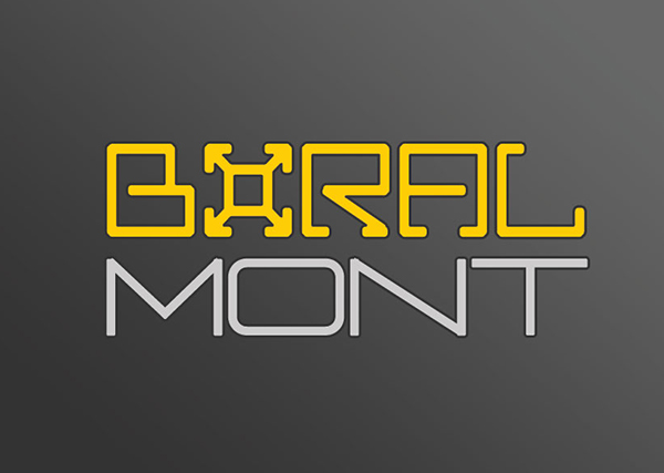 Boral Mont